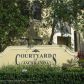 160 Jacaranda Country Dr # 202, Fort Lauderdale, FL 33324 ID:7996927