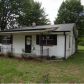 150 Fisk Rd, Livingston, TN 38570 ID:8163983