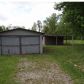 150 Fisk Rd, Livingston, TN 38570 ID:8163987