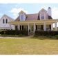 627 Bridle Creek Drive, Bethlehem, GA 30620 ID:8210265