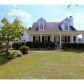 627 Bridle Creek Drive, Bethlehem, GA 30620 ID:8210266