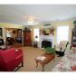 627 Bridle Creek Drive, Bethlehem, GA 30620 ID:8210268