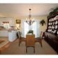 627 Bridle Creek Drive, Bethlehem, GA 30620 ID:8210270