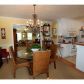 627 Bridle Creek Drive, Bethlehem, GA 30620 ID:8210271