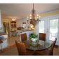 627 Bridle Creek Drive, Bethlehem, GA 30620 ID:8210272