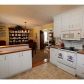 627 Bridle Creek Drive, Bethlehem, GA 30620 ID:8210273