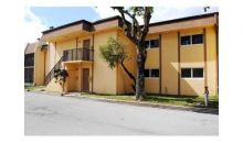 2920 NW 55th Ave # 1C Fort Lauderdale, FL 33313