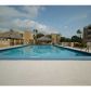 6901 SW 147 AV # 4D, Miami, FL 33193 ID:8352728