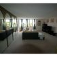 6901 SW 147 AV # 4D, Miami, FL 33193 ID:8352729