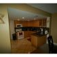 6901 SW 147 AV # 4D, Miami, FL 33193 ID:8352730