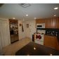 6901 SW 147 AV # 4D, Miami, FL 33193 ID:8352731