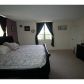 6901 SW 147 AV # 4D, Miami, FL 33193 ID:8352732