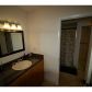 6901 SW 147 AV # 4D, Miami, FL 33193 ID:8352733