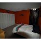 6901 SW 147 AV # 4D, Miami, FL 33193 ID:8352734