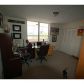 6901 SW 147 AV # 4D, Miami, FL 33193 ID:8352735