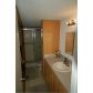 6901 SW 147 AV # 4D, Miami, FL 33193 ID:8352736