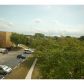 6901 SW 147 AV # 4D, Miami, FL 33193 ID:8352737