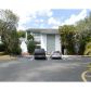 8261 SW 157 AV # 511, Miami, FL 33193 ID:8352775