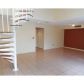 8261 SW 157 AV # 511, Miami, FL 33193 ID:8352776