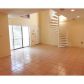 8261 SW 157 AV # 511, Miami, FL 33193 ID:8352777