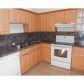 8261 SW 157 AV # 511, Miami, FL 33193 ID:8352778