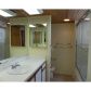 8261 SW 157 AV # 511, Miami, FL 33193 ID:8352780