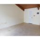 8261 SW 157 AV # 511, Miami, FL 33193 ID:8352782