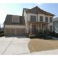 7173 Wrights Lane, Hoschton, GA 30548 ID:8353132