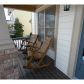 7173 Wrights Lane, Hoschton, GA 30548 ID:8353133