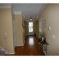 7173 Wrights Lane, Hoschton, GA 30548 ID:8353134