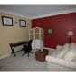 7173 Wrights Lane, Hoschton, GA 30548 ID:8353135