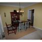 7173 Wrights Lane, Hoschton, GA 30548 ID:8353136