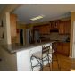 7173 Wrights Lane, Hoschton, GA 30548 ID:8353137