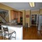 7173 Wrights Lane, Hoschton, GA 30548 ID:8353138