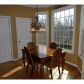 7173 Wrights Lane, Hoschton, GA 30548 ID:8353139