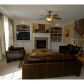 7173 Wrights Lane, Hoschton, GA 30548 ID:8353140