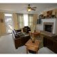 7173 Wrights Lane, Hoschton, GA 30548 ID:8353141