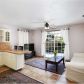 1935 SW 18 ST, Miami, FL 33145 ID:7597856