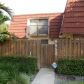 9852 NW 6 CT # 9852, Fort Lauderdale, FL 33324 ID:7996476