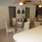 9852 NW 6 CT # 9852, Fort Lauderdale, FL 33324 ID:7996484