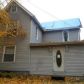 18080  Fifth St, Beloit, OH 44609 ID:8257007