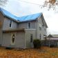 18080  Fifth St, Beloit, OH 44609 ID:8257008