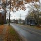 18080  Fifth St, Beloit, OH 44609 ID:8257009