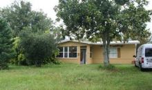 318 Ribault St Saint Augustine, FL 32080