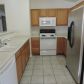 917 E Laredo St, Chandler, AZ 85225 ID:1223559