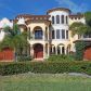 1011 Rhoads Villa Avenue, Delray Beach, FL 33483 ID:7726926