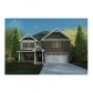 533 Strawberry Walk, Loganville, GA 30052 ID:8047383