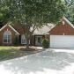 1809 Thornberry Run Cove, Lawrenceville, GA 30043 ID:8206265