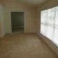 1809 Thornberry Run Cove, Lawrenceville, GA 30043 ID:8206273