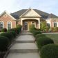 2787 Nettle Lane, Buford, GA 30519 ID:8242977